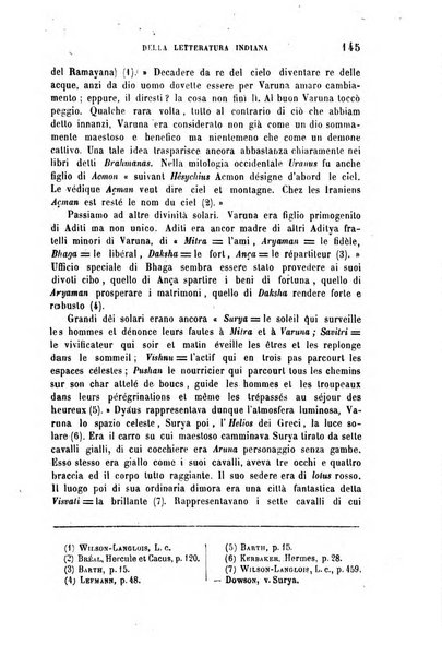 Archivio di letteratura biblica ed orientale contribuzioni mensili allo studio della Sacra Scrittura e dei principali tra i monumenti dell'antico oriente