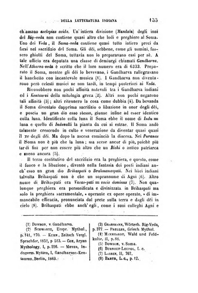 Archivio di letteratura biblica ed orientale contribuzioni mensili allo studio della Sacra Scrittura e dei principali tra i monumenti dell'antico oriente