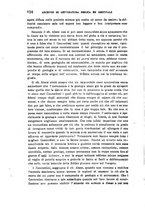 giornale/TO00203754/1884/unico/00000182