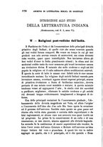 giornale/TO00203754/1884/unico/00000198