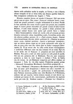 giornale/TO00203754/1884/unico/00000202