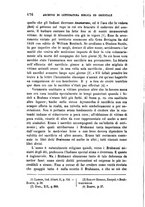 giornale/TO00203754/1884/unico/00000204