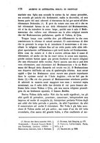 giornale/TO00203754/1884/unico/00000206