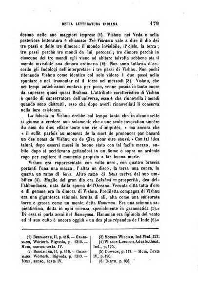 Archivio di letteratura biblica ed orientale contribuzioni mensili allo studio della Sacra Scrittura e dei principali tra i monumenti dell'antico oriente