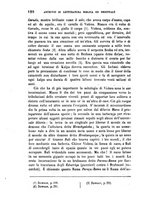 giornale/TO00203754/1884/unico/00000208