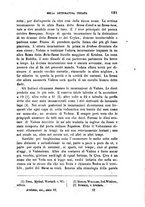 giornale/TO00203754/1884/unico/00000209