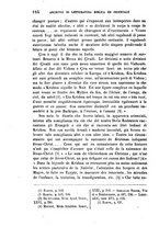 giornale/TO00203754/1884/unico/00000212