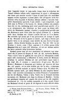 giornale/TO00203754/1884/unico/00000213