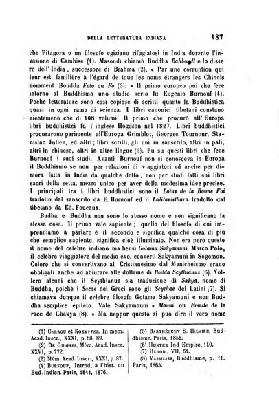 Archivio di letteratura biblica ed orientale contribuzioni mensili allo studio della Sacra Scrittura e dei principali tra i monumenti dell'antico oriente