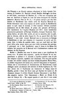 giornale/TO00203754/1884/unico/00000215