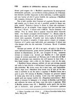 giornale/TO00203754/1884/unico/00000218