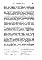 giornale/TO00203754/1884/unico/00000219