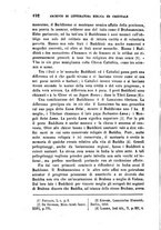 giornale/TO00203754/1884/unico/00000220