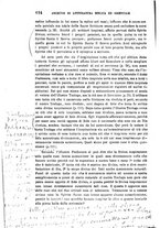 giornale/TO00203754/1884/unico/00000222