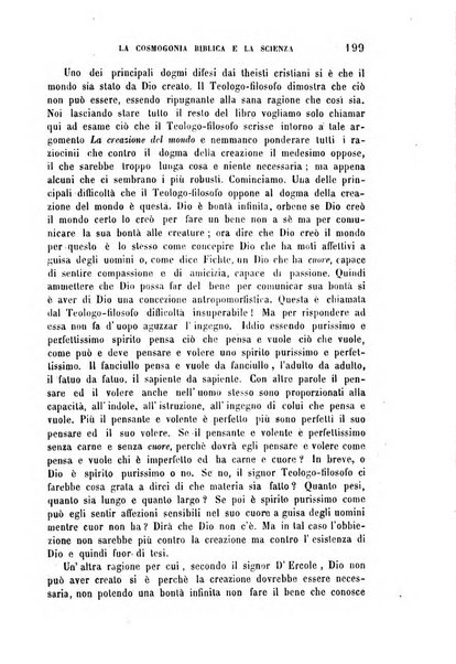 Archivio di letteratura biblica ed orientale contribuzioni mensili allo studio della Sacra Scrittura e dei principali tra i monumenti dell'antico oriente