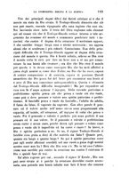 giornale/TO00203754/1884/unico/00000231