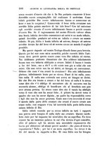 giornale/TO00203754/1884/unico/00000232