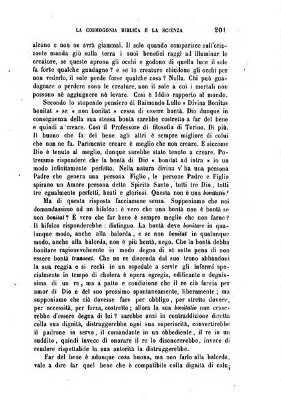 Archivio di letteratura biblica ed orientale contribuzioni mensili allo studio della Sacra Scrittura e dei principali tra i monumenti dell'antico oriente