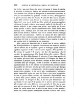 giornale/TO00203754/1884/unico/00000234