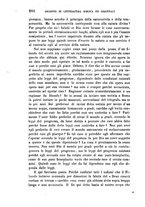 giornale/TO00203754/1884/unico/00000238