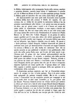 giornale/TO00203754/1884/unico/00000240