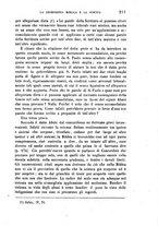 giornale/TO00203754/1884/unico/00000243