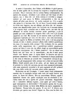 giornale/TO00203754/1884/unico/00000244