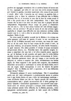 giornale/TO00203754/1884/unico/00000245