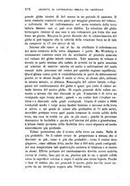 giornale/TO00203754/1884/unico/00000248