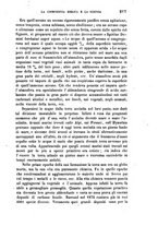 giornale/TO00203754/1884/unico/00000249