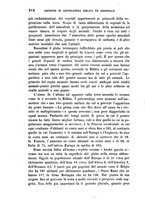 giornale/TO00203754/1884/unico/00000250