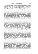 giornale/TO00203754/1884/unico/00000257