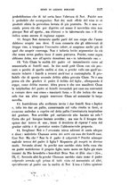 giornale/TO00203754/1884/unico/00000259