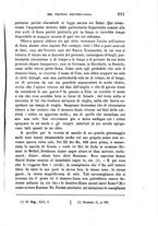 giornale/TO00203754/1884/unico/00000269