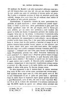 giornale/TO00203754/1884/unico/00000275