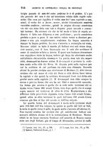 giornale/TO00203754/1884/unico/00000280