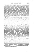 giornale/TO00203754/1884/unico/00000285