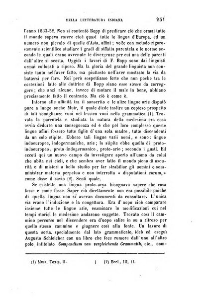 Archivio di letteratura biblica ed orientale contribuzioni mensili allo studio della Sacra Scrittura e dei principali tra i monumenti dell'antico oriente