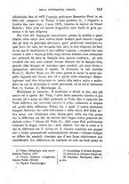 giornale/TO00203754/1884/unico/00000289