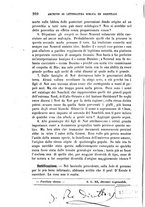 giornale/TO00203754/1884/unico/00000296