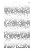 giornale/TO00203754/1884/unico/00000301