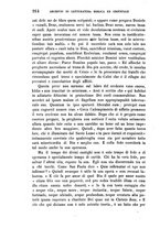 giornale/TO00203754/1884/unico/00000302