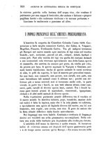 giornale/TO00203754/1884/unico/00000304