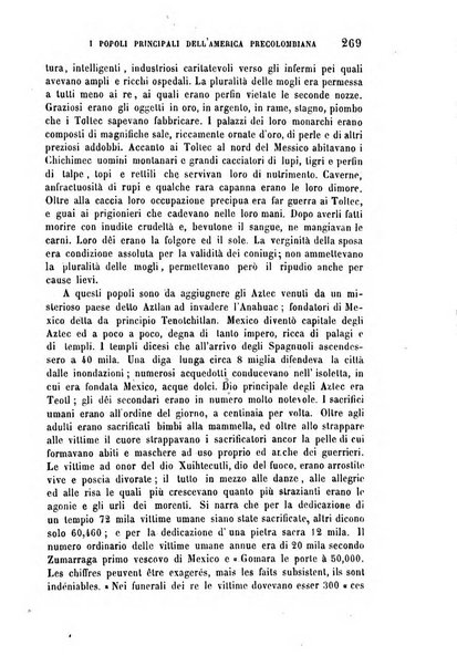 Archivio di letteratura biblica ed orientale contribuzioni mensili allo studio della Sacra Scrittura e dei principali tra i monumenti dell'antico oriente