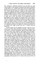 giornale/TO00203754/1884/unico/00000307