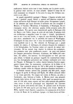 giornale/TO00203754/1884/unico/00000308