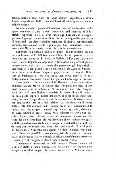 Archivio di letteratura biblica ed orientale contribuzioni mensili allo studio della Sacra Scrittura e dei principali tra i monumenti dell'antico oriente