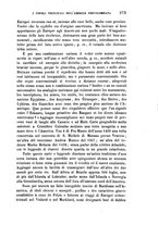 giornale/TO00203754/1884/unico/00000311