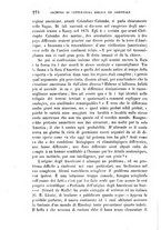 giornale/TO00203754/1884/unico/00000312