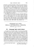 giornale/TO00203754/1884/unico/00000313